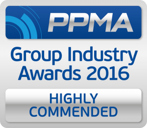 ppma-awards-2016-highly-commended-1080x945