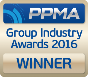 ppma-awards-2016-winner-1080x945